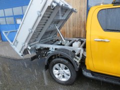 03 Küttel Weggis H600